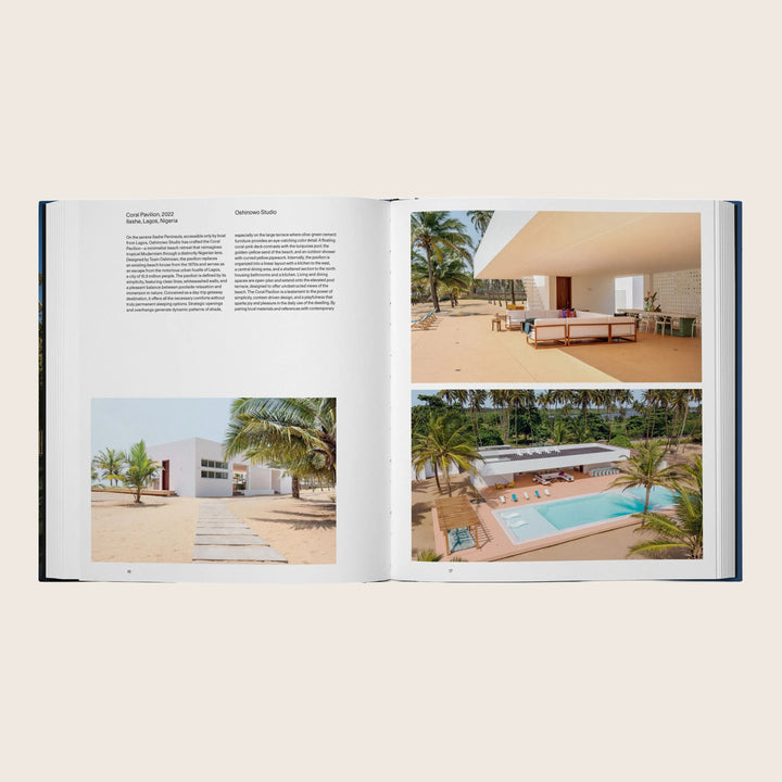 Image for Summer Houses