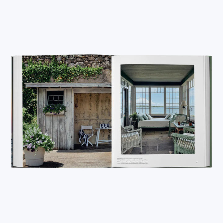 Image for Summer by the Sea