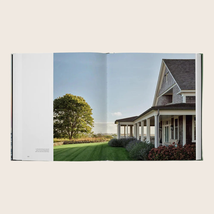 Image for Summer by the Sea