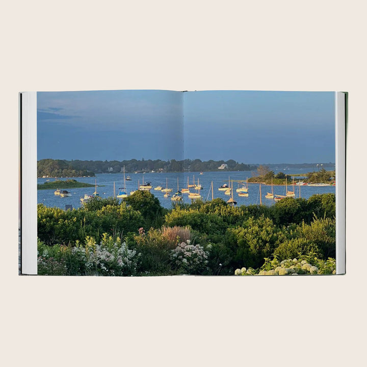 Image for Summer by the Sea