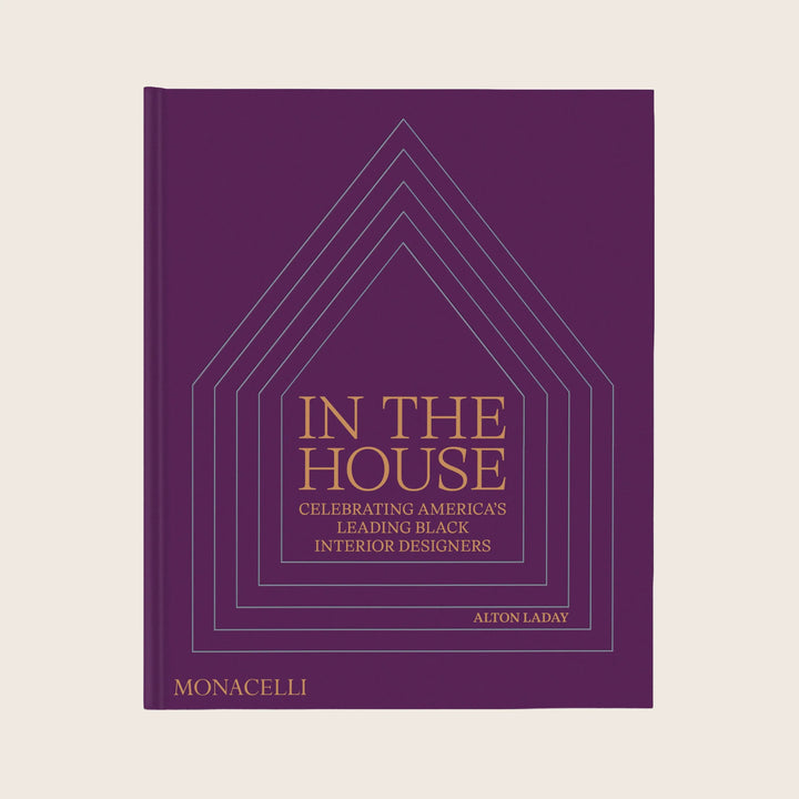 Image for In The House