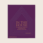Image for In The House