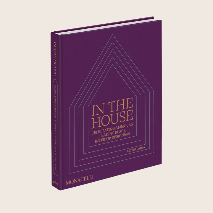 Image for In The House