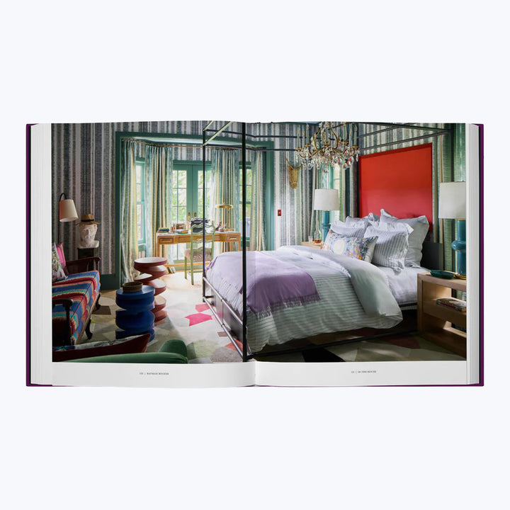 Image for In The House