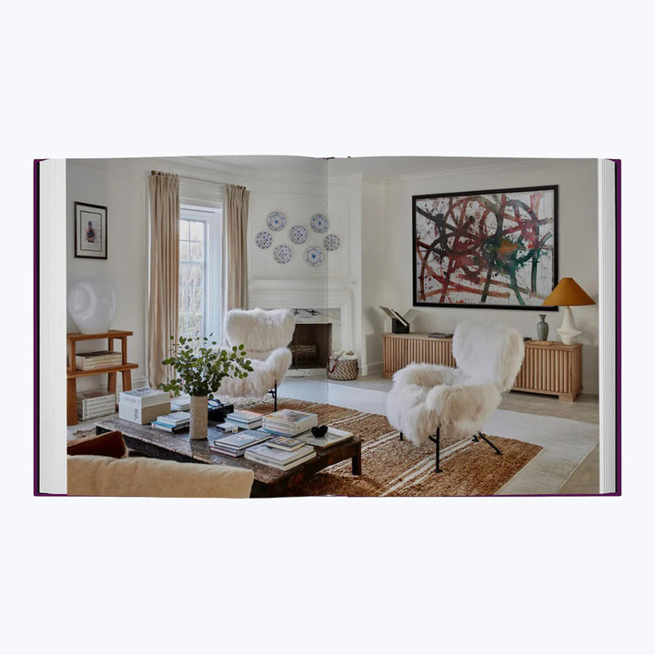 Image for In The House