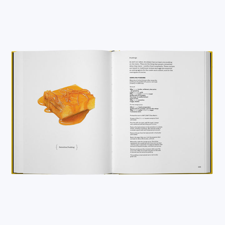 Image for How to Boil an Egg