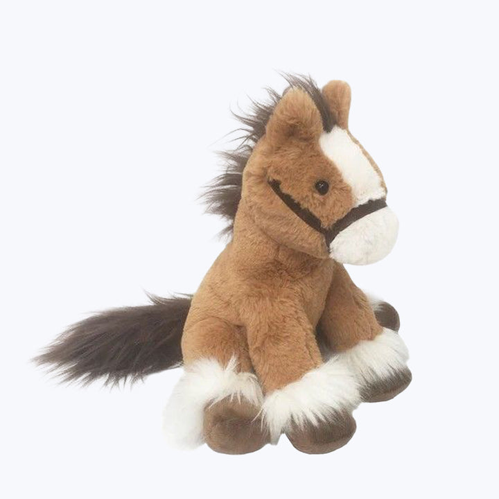 Image for Truffles the Horse