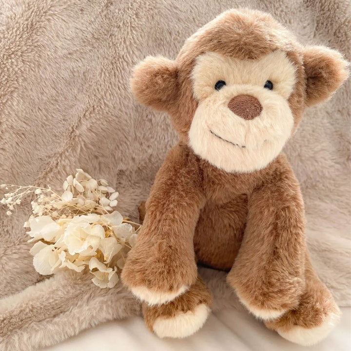 Image for Marvel Monkey