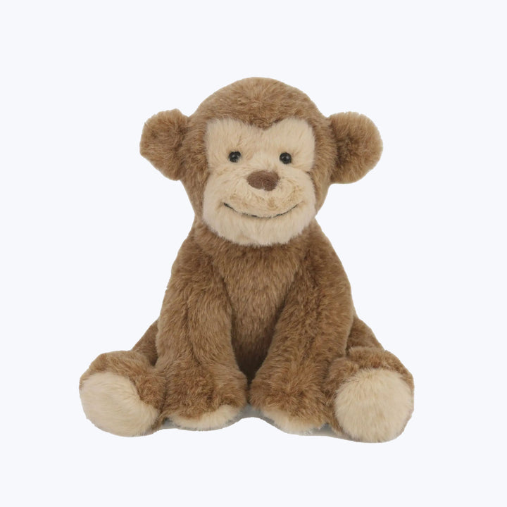 Image for Marvel Monkey