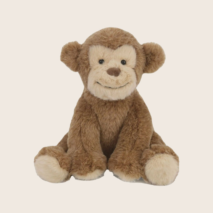 Marvel Monkey