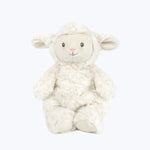 Image for Curly Lamb