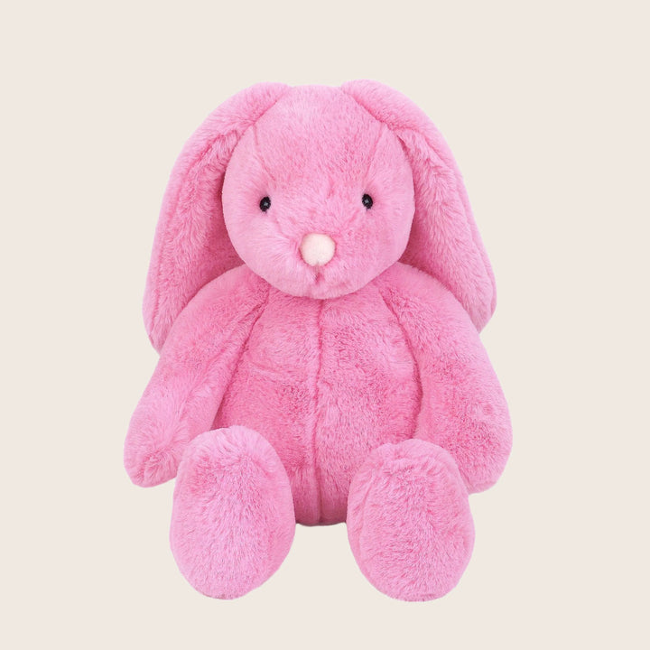 Image for Blossom Bunny