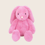 Image for Blossom Bunny