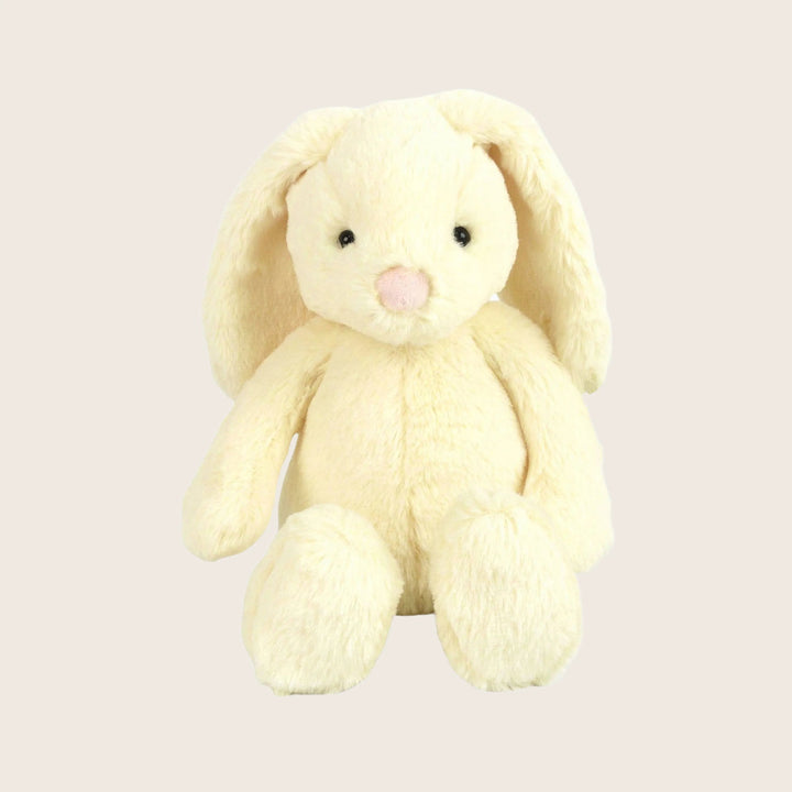 Image for Butter Bunny
