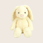 Image for Butter Bunny