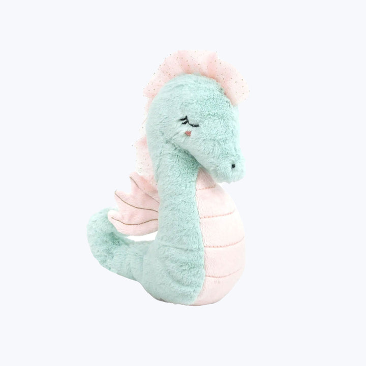Image for Shelley Seahorse