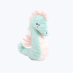 Image for Shelley Seahorse