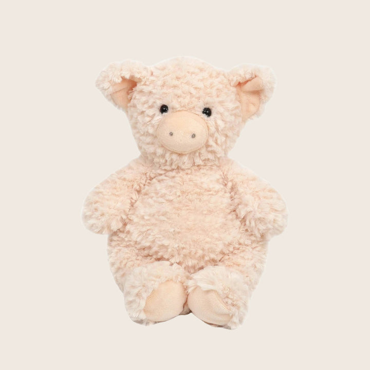 Image for Polly Pig