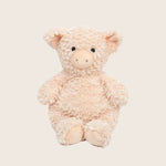 Image for Polly Pig