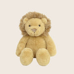 Image for Goldie Lion