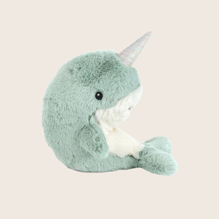 Image for Mochi Narwhal