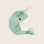 Image for Mochi Narwhal