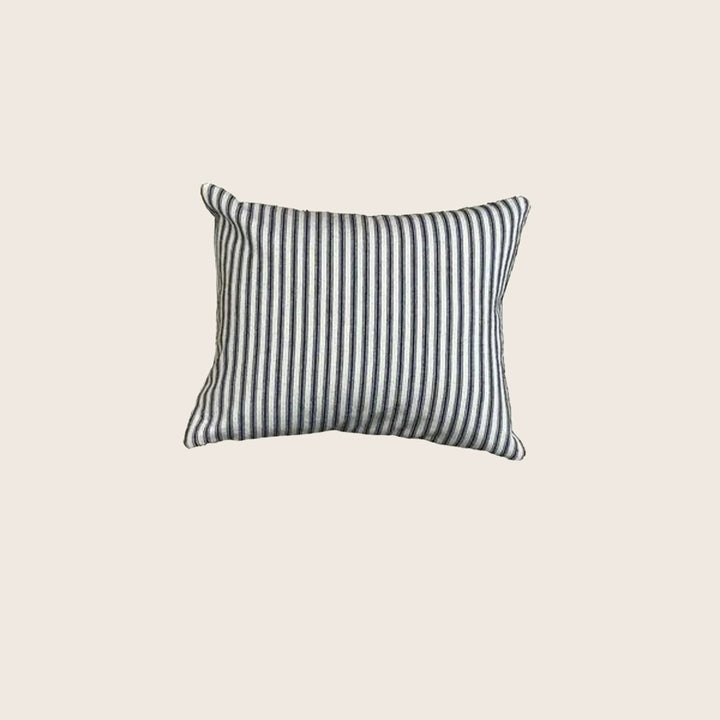 Image for Antique Embroidery c.1920's Pillow