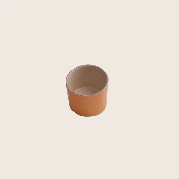 Image for Tricolor Cup