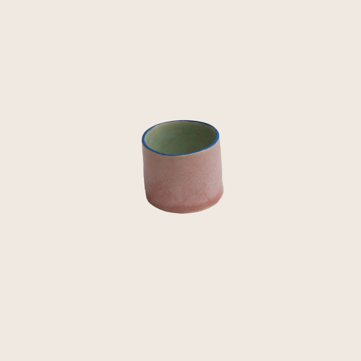 Image for Tricolor Cup