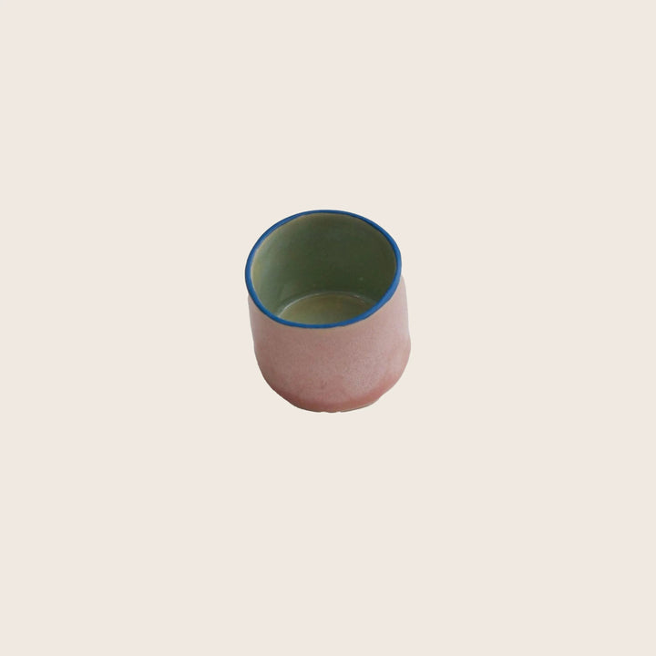 Image for Tricolor Cup