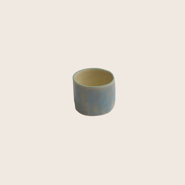 Image for Tricolor Cup