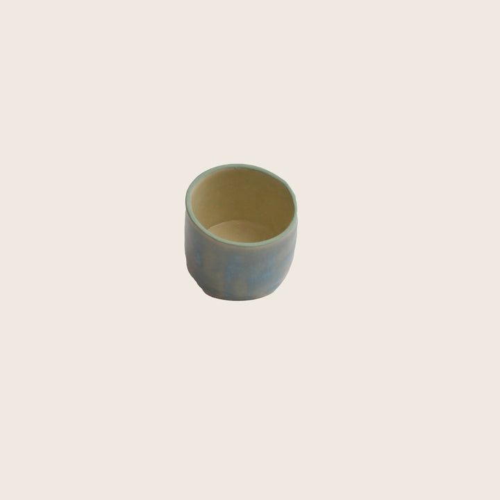 Image for Tricolor Cup