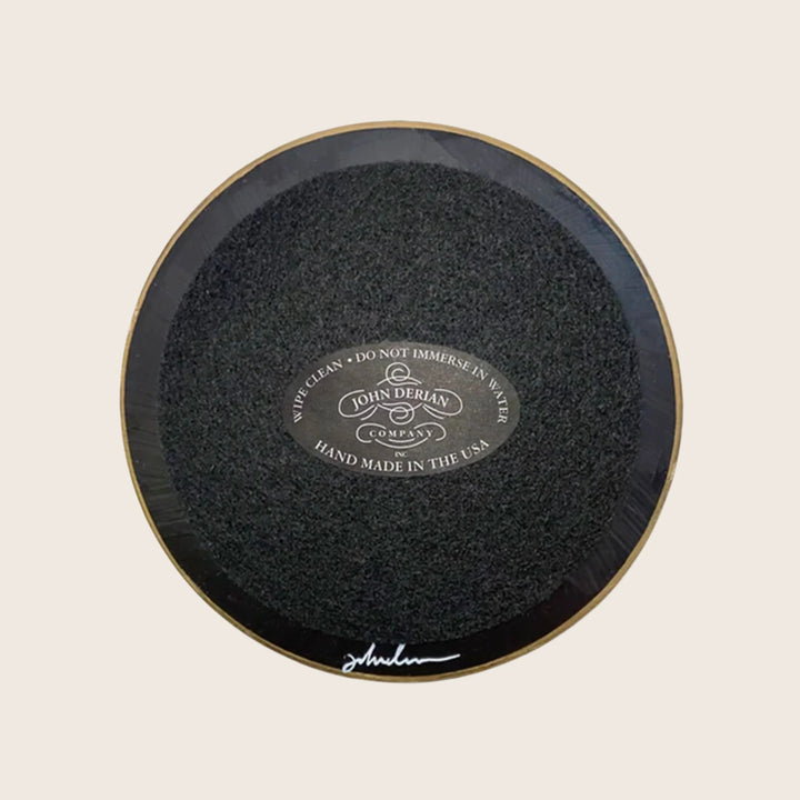 Image for Rainbow's End Round Plate