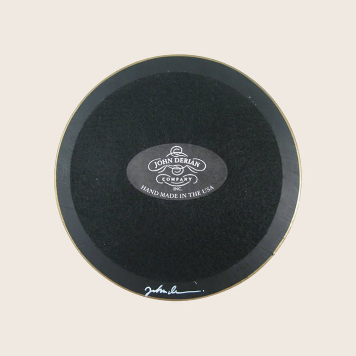 Image for Leafy Web Round Plate