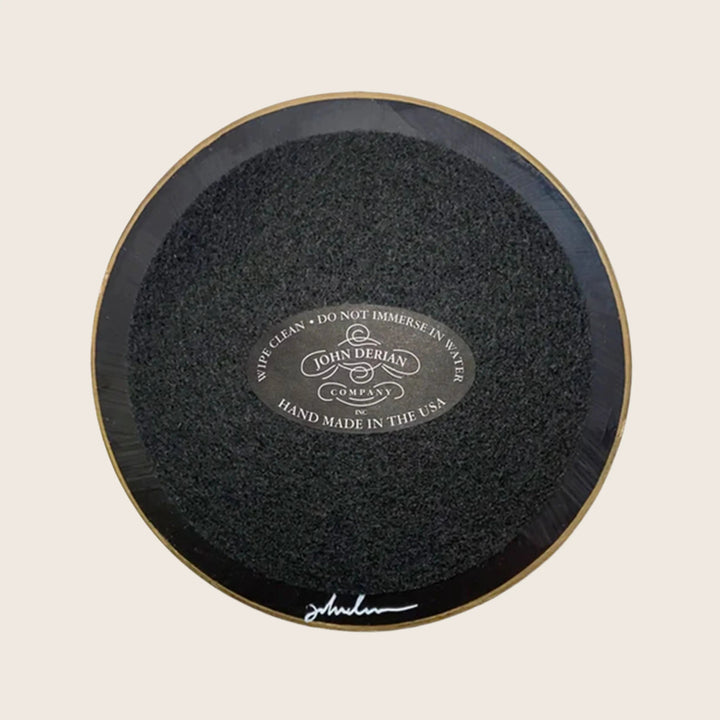 Image for Timepiece Round Plate
