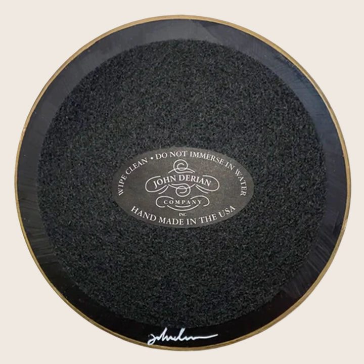 Image for Eye (Right) Round Plate