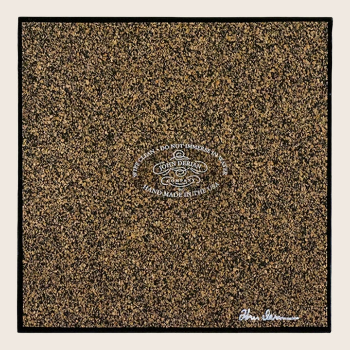 Image for Hive Square Spoon Rest