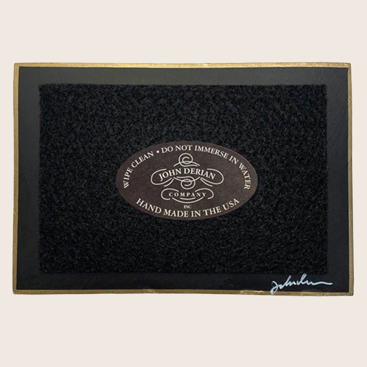 Image for Forget Me Not Tiny Rectangle Tray