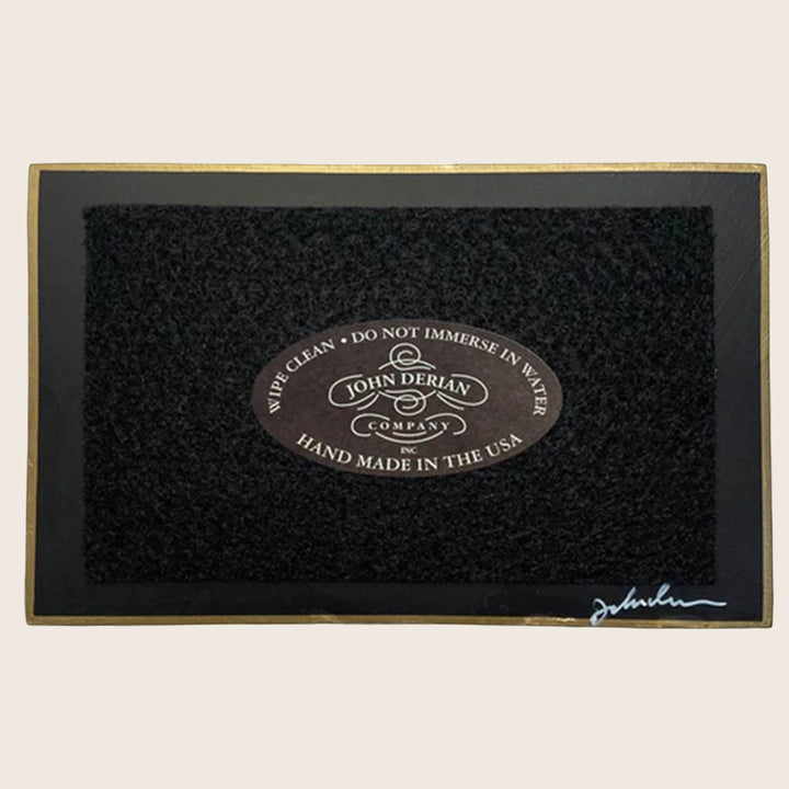 Image for Dragonfly Pin-Up Tiny Rectangle Tray