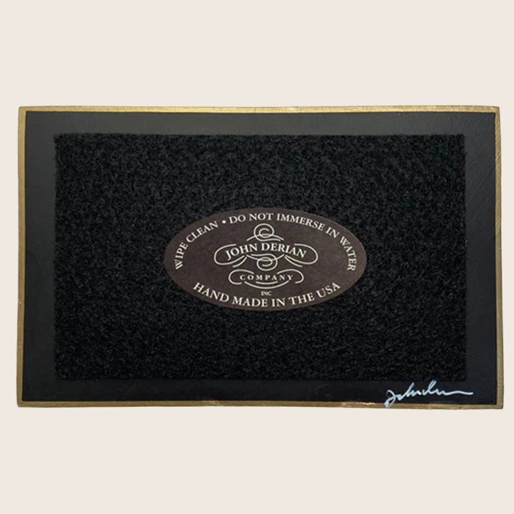 Image for Paris Tiny Rectangle Tray