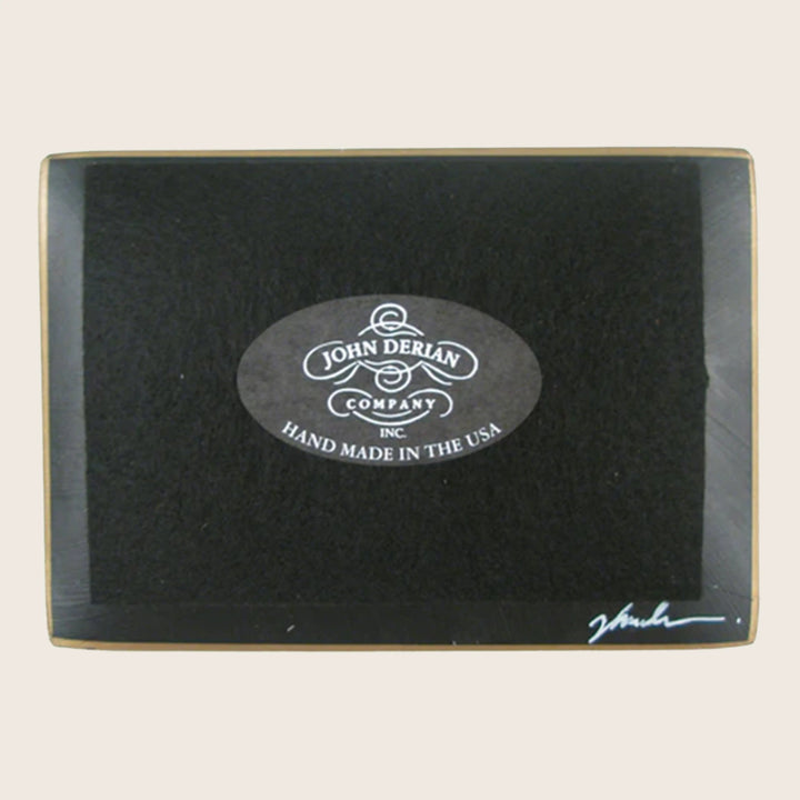 Image for Parthenos Callithee Tiny Tray