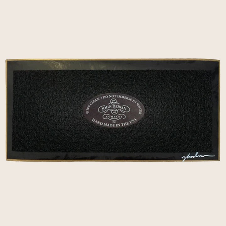 Image for Gems Rectangle Tray