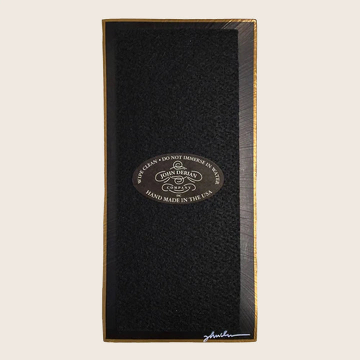 Image for Holding Heart Rectangle Tray