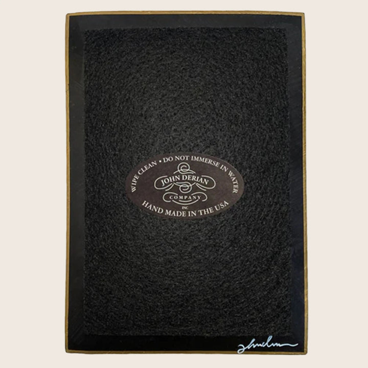 Image for Dragonfly Over Water Mini-Tray