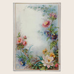 Image for Blossoms Mini Tray