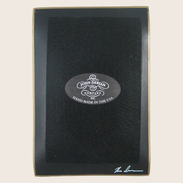 Image for Blossoms Mini Tray