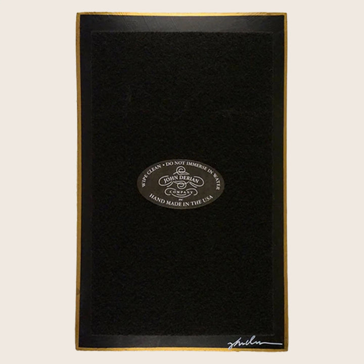 Image for Amazing Cats Rectangle Tray