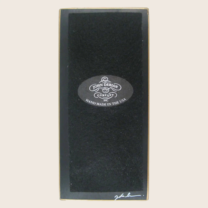 Image for Five Winged Pencil Tray