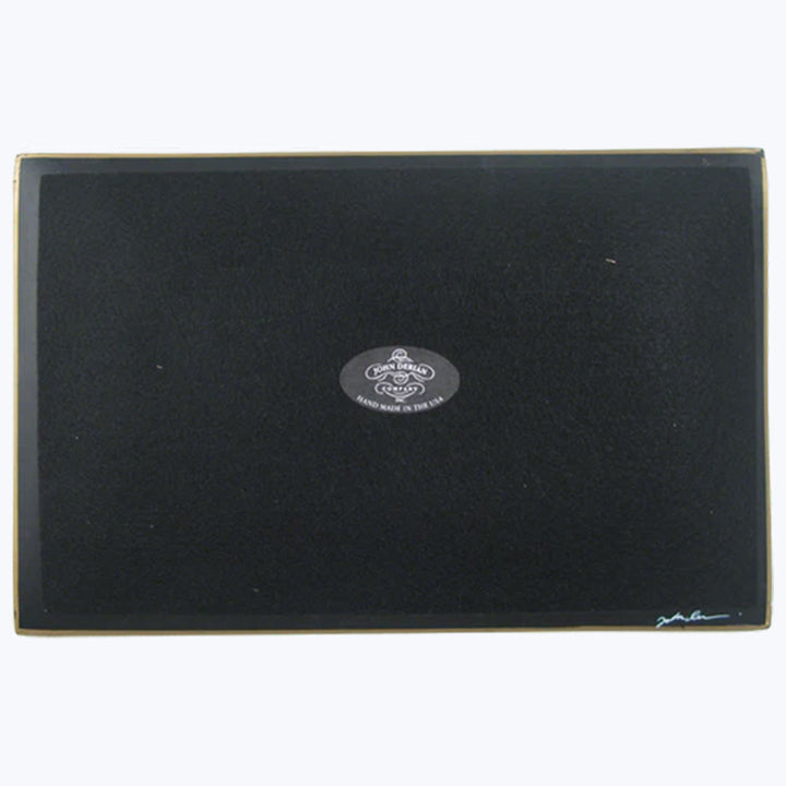 Image for Butterflies XL Letter Tray