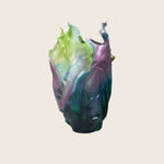 Image for Twilight Berry Vessel
